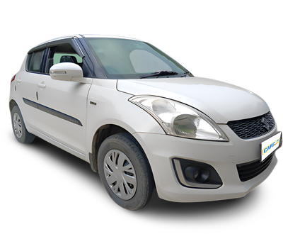 Maruti Swift-img